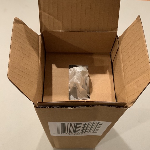 Mickey Mouse Starbucks Tumbler - Picture 9 of 10